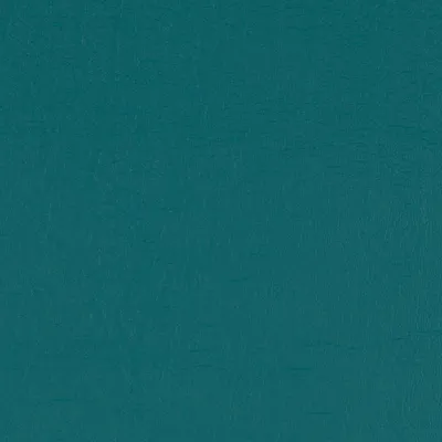 Taurus Ocean swatch