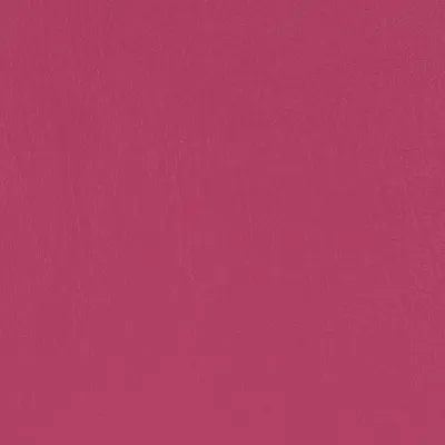 Taurus Orchid swatch