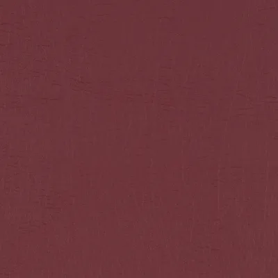 Taurus Ox swatch