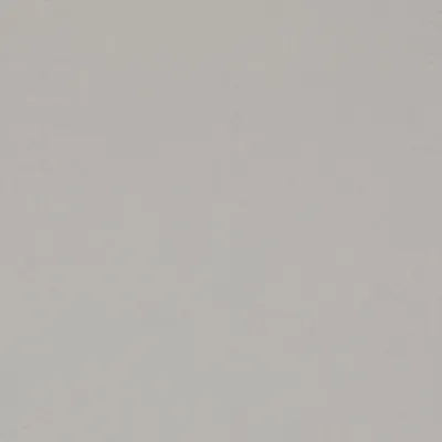Taurus Pearl swatch