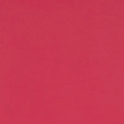 Taurus Rose swatch