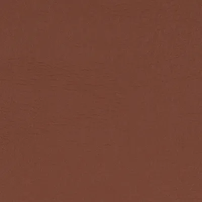 Taurus Saddle swatch
