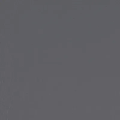 Taurus Slate swatch