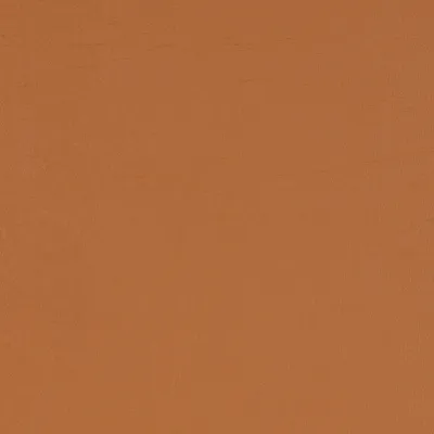 Taurus Spice swatch