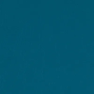 Taurus Teal swatch
