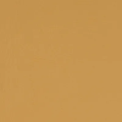 Taurus Toffee swatch