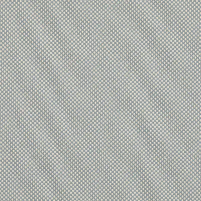 Zephyr Cloud swatch