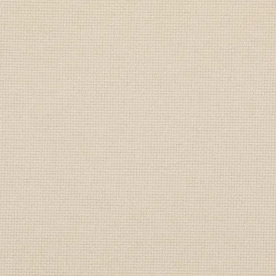 Zephyr Cream swatch