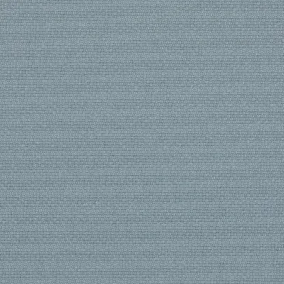 Zephyr Duckegg swatch