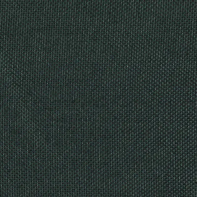 Zephyr Forest swatch