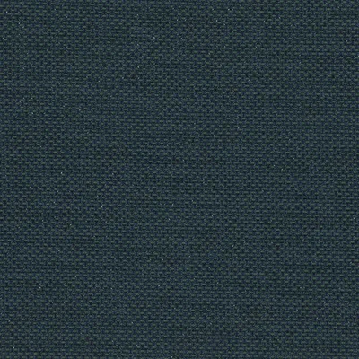 Zephyr Mallard swatch