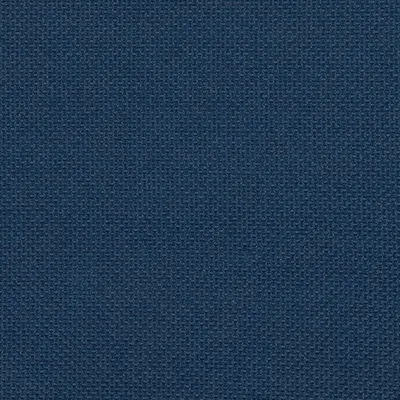 Zephyr Marine swatch
