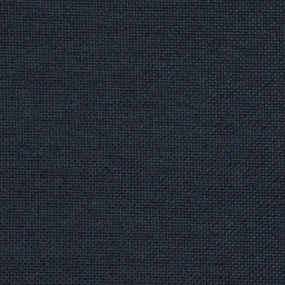 Zephyr Midnight swatch