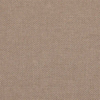 Zephyr Mushroom swatch