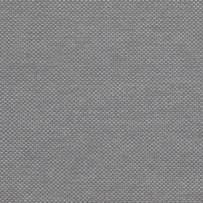 Zephyr Nimbus swatch