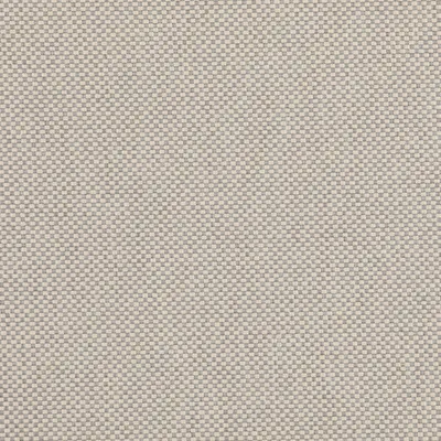 Zephyr Pebble swatch
