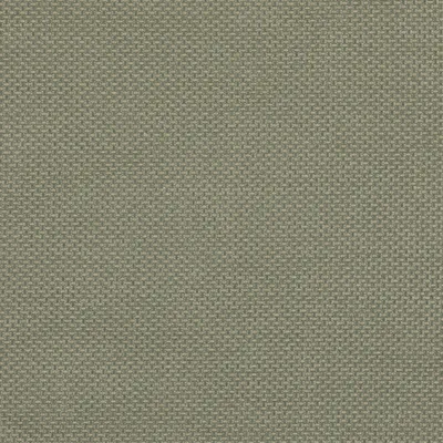 Zephyr Sage swatch