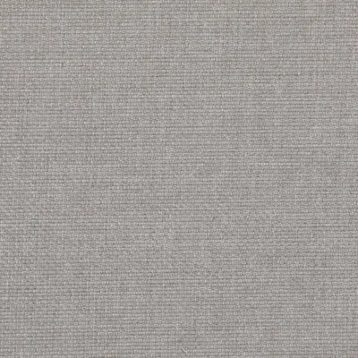 Zephyr Silver swatch