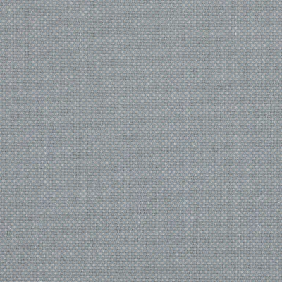 Zephyr Sky swatch