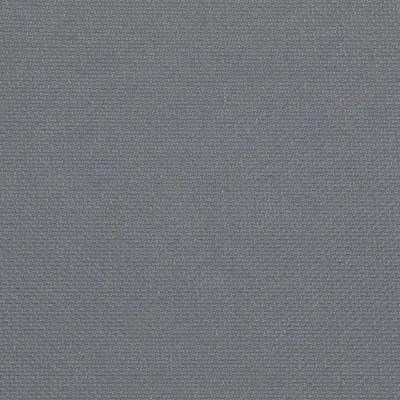 Zephyr Slate swatch