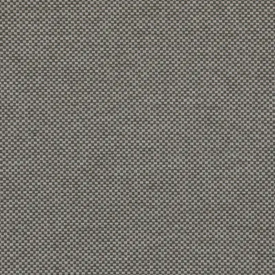 Zephyr Smoke swatch