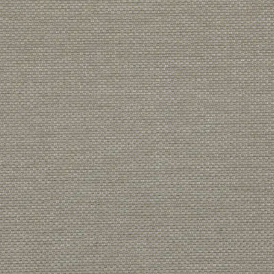 Zephyr Willow swatch
