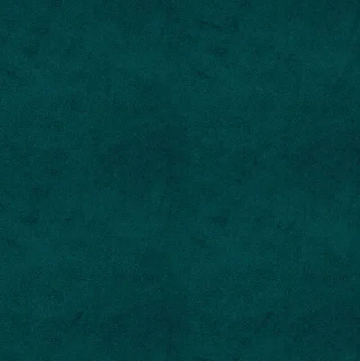 Alpha Kingfisher swatch