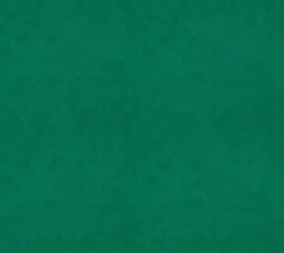 Alpha Shamrock swatch