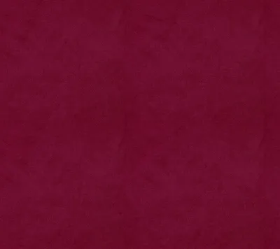 Alpha Chianti swatch