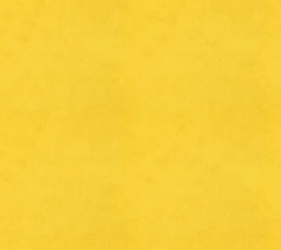 Alpha Sunshine swatch
