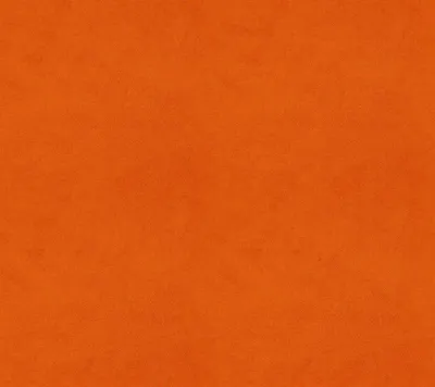 Alpha Seville swatch