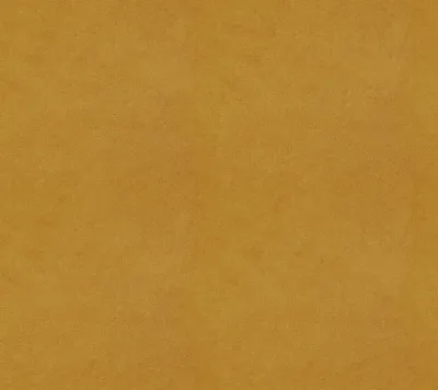 Alpha Fools Gold swatch