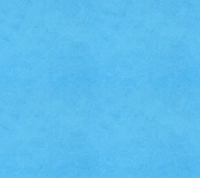 Alpha Summer Sky swatch