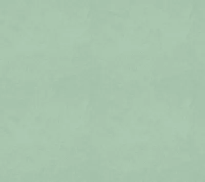 Alpha Spearmint swatch