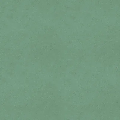 Alpha Ocean swatch