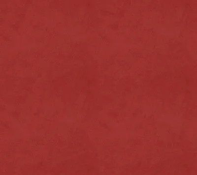 Alpha Scorched Earth swatch