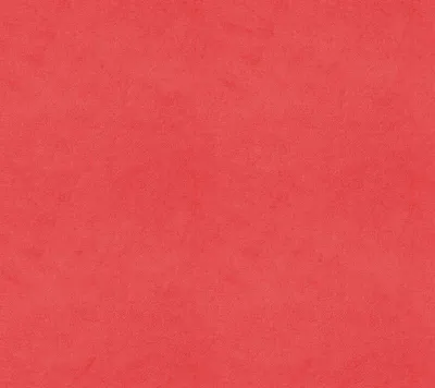 Alpha Watermelon swatch