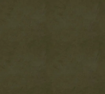 Alpha Sherwood swatch