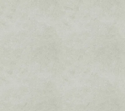 Alpha Limestone swatch