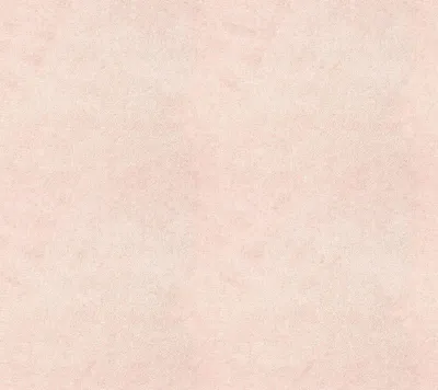 Alpha Marshmallow swatch