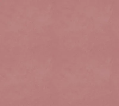 Alpha Tutu swatch