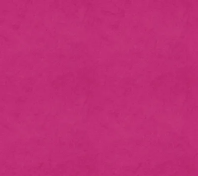 Alpha Peony swatch