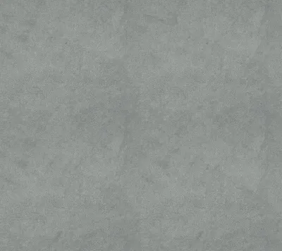 Alpha Fifty Shades swatch