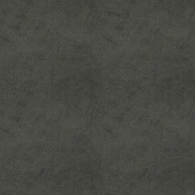 Alpha Shadow swatch