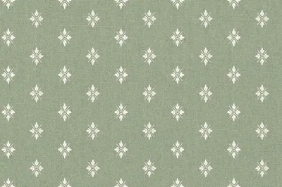 Ditsy's Volume 2 Appleby Ditsy B swatch