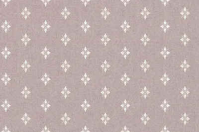 Ditsy's Volume 2 Appleby Ditsy C swatch
