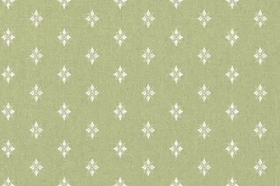 Ditsy's Volume 2 Appleby Ditsy D swatch