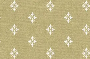 Ditsy's Volume 2 Appleby Ditsy E swatch