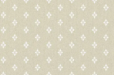 Ditsy's Volume 2 Appleby Ditsy F swatch