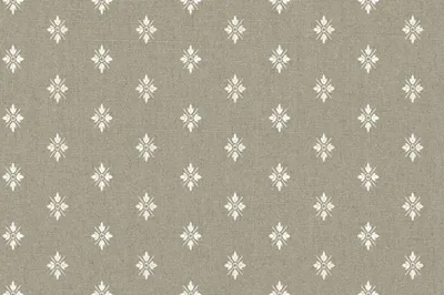 Ditsy's Volume 2 Appleby Ditsy G swatch